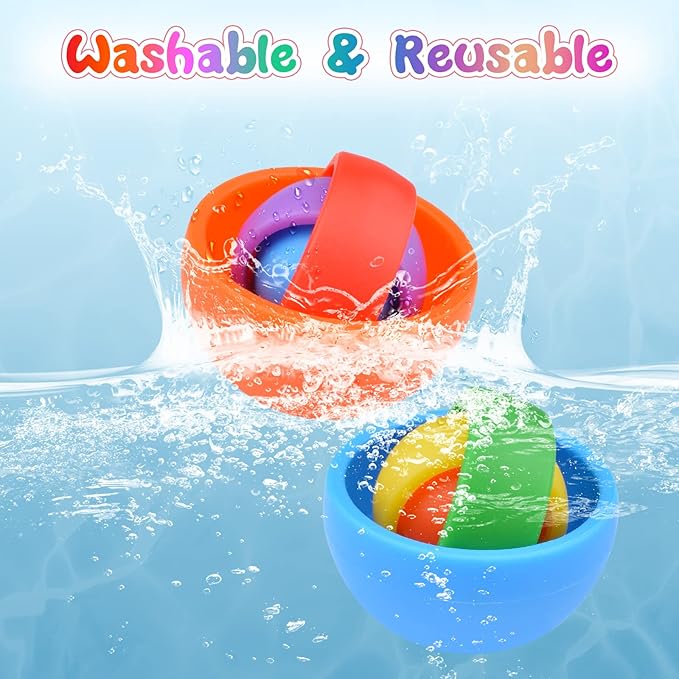 Fidget Toy for Adults, Sensory Toys for Teens, Fidget Spinner for Kids, Gift Ideas for Boys Girls Men Girl Boys, ADHD Autism Stress Relief Finger Tools