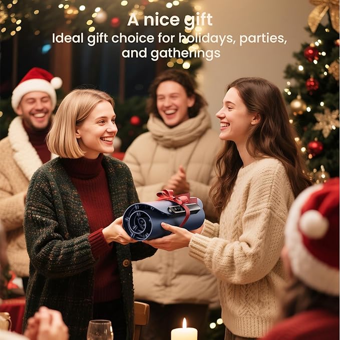 Food Warming Mat, Food Warmer Chafing Dishes, Roll Up SiliconeFood Warmers,3 Heat Settings,Easy Clean&Storage,Large Warming Tray, Portable Food Warm pad For Home Buffets Party Thanksgiving