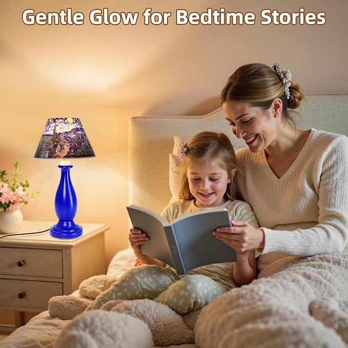 3d Puzzle Night Light, 3d Puzzle for Adults & Kids, 124 PCS 3D Puzzles for Kid Ages 8-13, 3D Jigsaw Puzzles with LED Light for Kids Room, Bedside Table Lamp, Gifts for Kid, Adult, Women, Teen