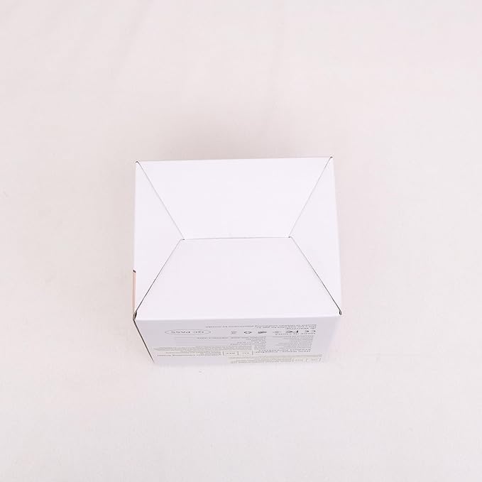 Ammonite Capybara Night Light, Cute Orange Capy Lamp for Kids, Soft Silicone Kids Nursery Nightlight LED Touch Light, Bedroom Decor as Xmas Birthday Gifts