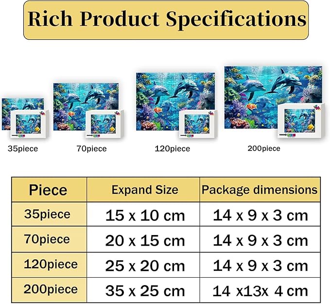 1000-Piece Wooden Puzzle - Precise Cutting Technology, Autumn and Winter Trees Adult Puzzle Toy, Perfect for Room & Wall Decoration