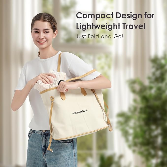 Toddler Sling Carrier, Easy to Wear Baby Carrier Sling 7-40 lbs, Adjustable Lightweight Baby Wrap Sling, Perfect Toddler Hip Carriers One Size Fits All, Beige Mesh