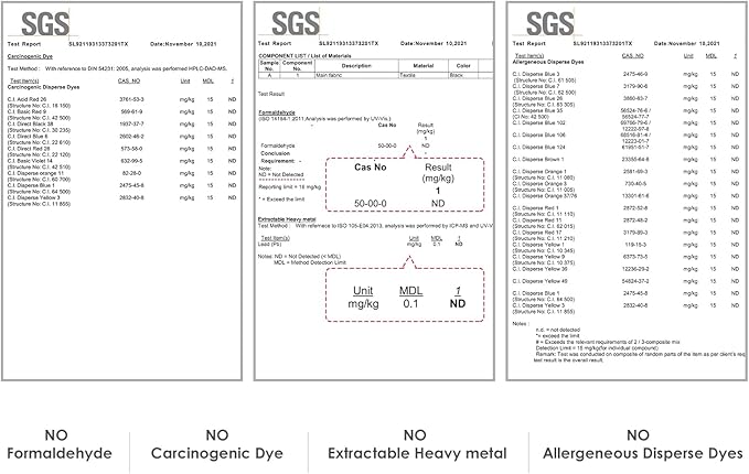 Smallshow Women's Fleece Zip Up 3 in 1 Maternity Baby Wearing Hoodie Sweatshirt Jacket