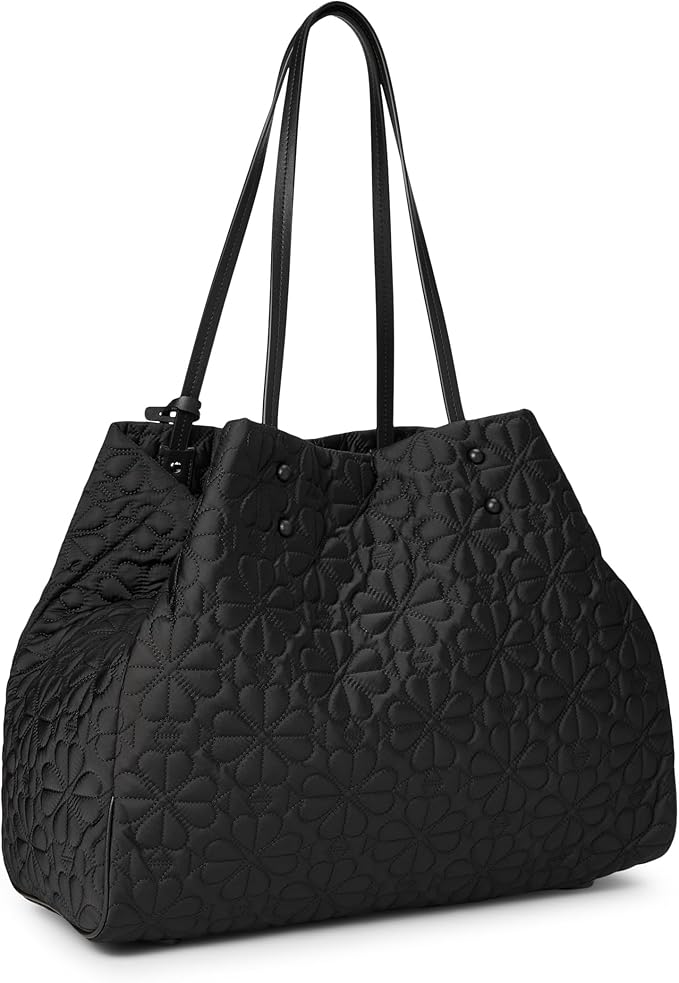 kate spade new york Tilly Quilted Tote
