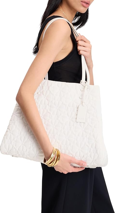 kate spade new york Tilly Quilted Tote