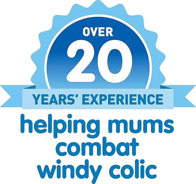 DR BROWN Y Cut Teats 2 Count Wide Neck