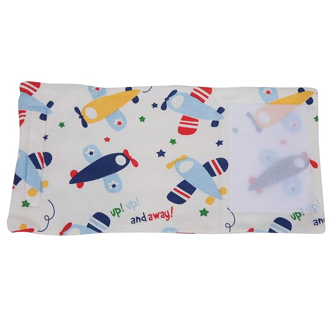 USB Baby Bottle Warmer,USB Baby Bottle Warmer,Portable Milk Travel Heater Baby Infant Insulation Thermostat(l)