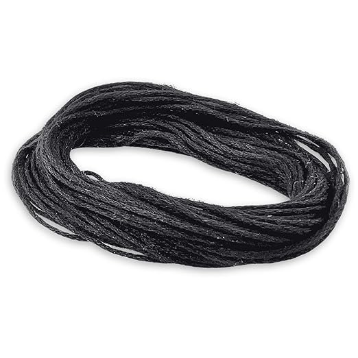 Eisco Labs - Newton & Hall’s Carriage Kit, Includes Hall's Car, Force Table Pulley, Physics String, Stainless Steel Weights & Hanger for Physics Experiments, Demonstrations of Motion, Force & Friction