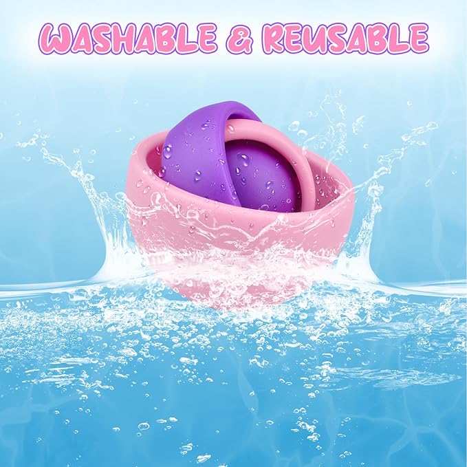 Fidget Toys Adults, Fidget Spinner for Kids 8-12, Gift Ideas for Boys Girls Teens Party Favors Classroom Prizes