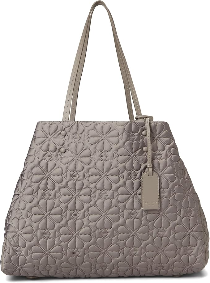 kate spade new york Tilly Quilted Tote