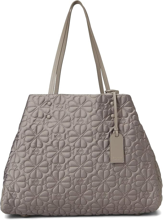 kate spade new york Tilly Quilted Tote