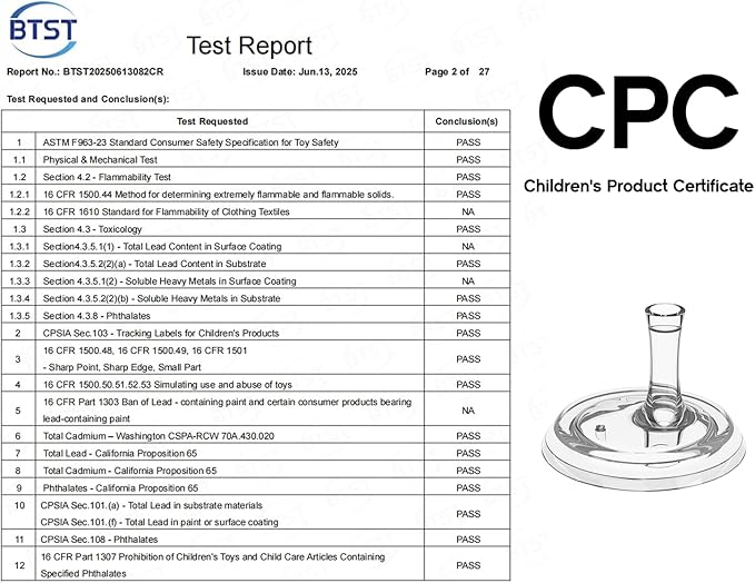 Sippy Straw Nipple for Dr. Brown's Narrow Baby Bottle & Glass Bottles and Narrow Sippy Spout Bottles,Leak-Proof Replacement Silicone Bottle Nipple BPA-Free, 8m+, 4 Count
