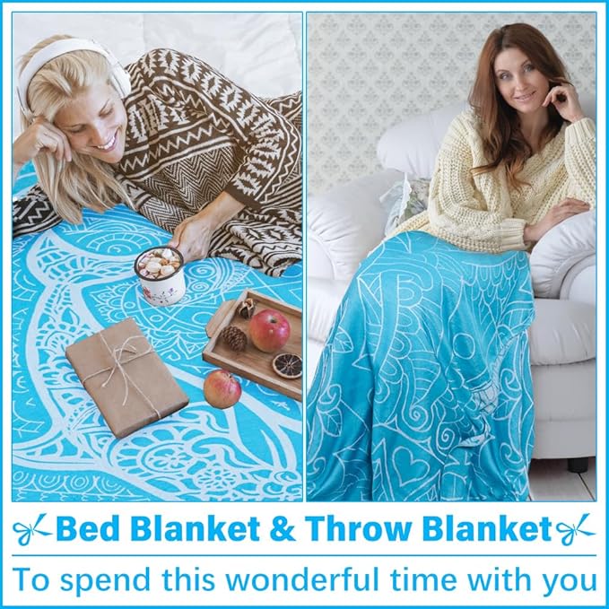 Oversized Turkish Beach Towel Blanket XXL Cotton Sandproof Towels Boho Woven Extra Large Big Sand Free Giant Throw Thick Blankets Huge Quilt XL Picnic Camping Necessities Cloud For Adult Gifts