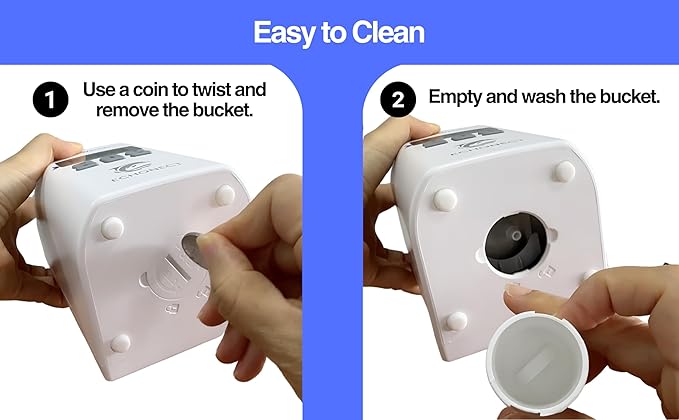 Premium Digital 1-Bottle Gel Warmer, Ultrasound Gel Warmer, Gel Warmer Ultrasound, Massage Oil Warmer, 1 Year Warranty