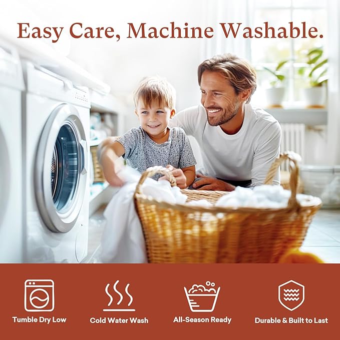 13"x26" Waterproof Changing Pad Liners, Portable Baby Changing Pad Cover, Leakproof Protection