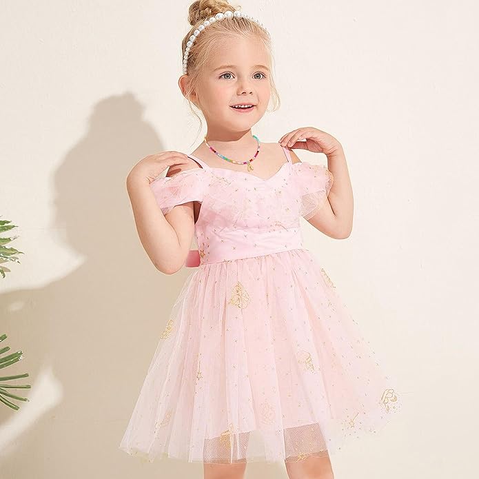 Bubble Colorful Initial Necklaces for Women Girls Kids - Teen Girls Gifts Trendy Bubble Beaded Initial Necklace Cute Letter Birthday Gifts Choker Necklace for Women Girl Kids Jewelry