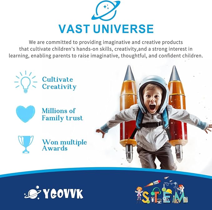 Dinosaur Eggs Dig Kit - Dinosaur Toys for Kids - Break Open 12 Easter Dino Eggs with 12 Surprise Dinosaurs Inside - Science STEM Birthday Class Activity Party Gifts for Boys Girls