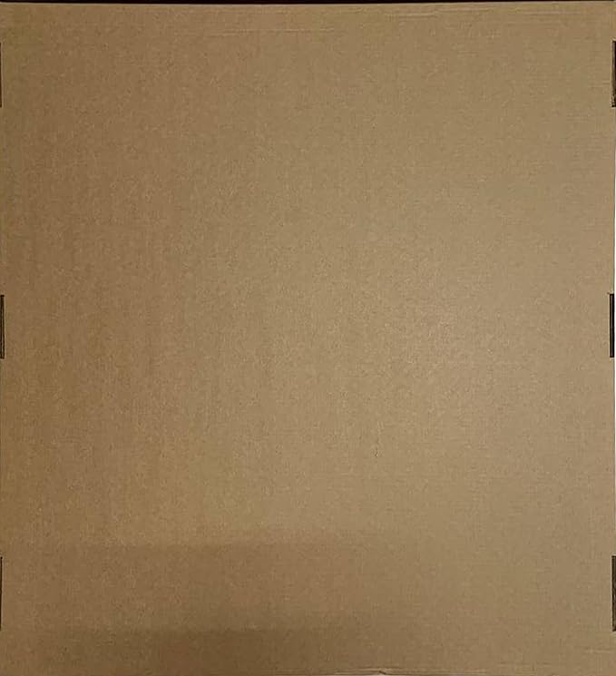 Wooden World Map 3D Art Large Wall Decor - Size (M & L & XL) Any Occasion Gift Idea - Wall Art For Home & Kitchen or Office (CALIFORNIA, 83,86" x 44,49")