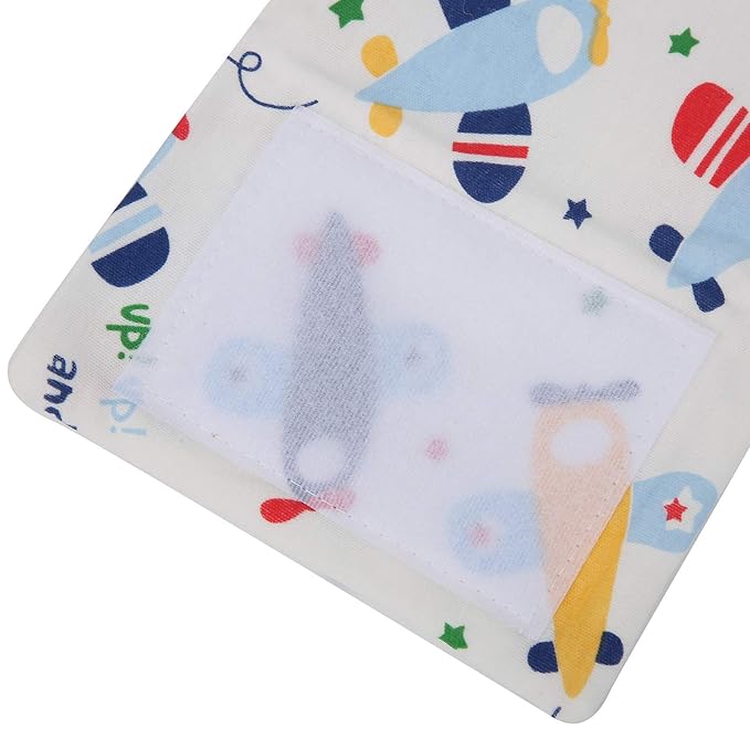 USB Baby Bottle Warmer,USB Baby Bottle Warmer,Portable Milk Travel Heater Baby Infant Insulation Thermostat(l)