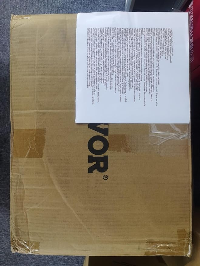 VEVOR Baby Play Mat, 55"" x71 Baby Crawling Mat, Non-Slip One-Piece Foam Baby Playmat, Foldable Portable Reversible Floor Mat with Travel Bag, Waterproof Activity Playmats for Babies, Toddlers, Infan