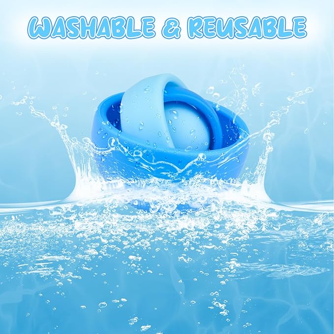 Fidget Toys Adults, Fidget Spinner for Kids, Teens Gift Ideas for Boys 8-12 Party Favors Classroom Prizes, ADHD Autism Stress Relief Finger Toys