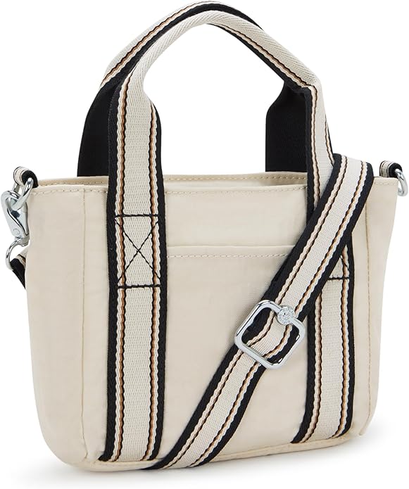 Kipling Women's Jayla Mini Tote Bag
