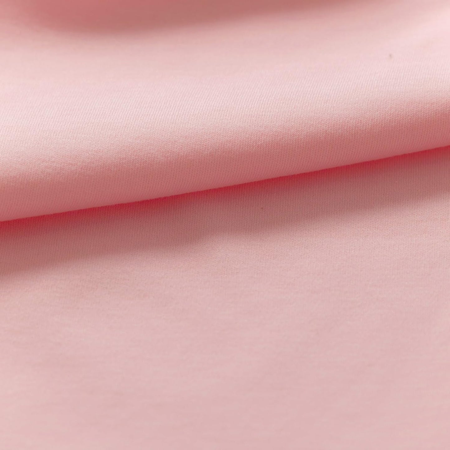 Baby Swaddle Blanket for Boys Girls, 3 Pack Infant Sleep Sacks, 0-6 Months Cotton Newborn Sleeping Bag