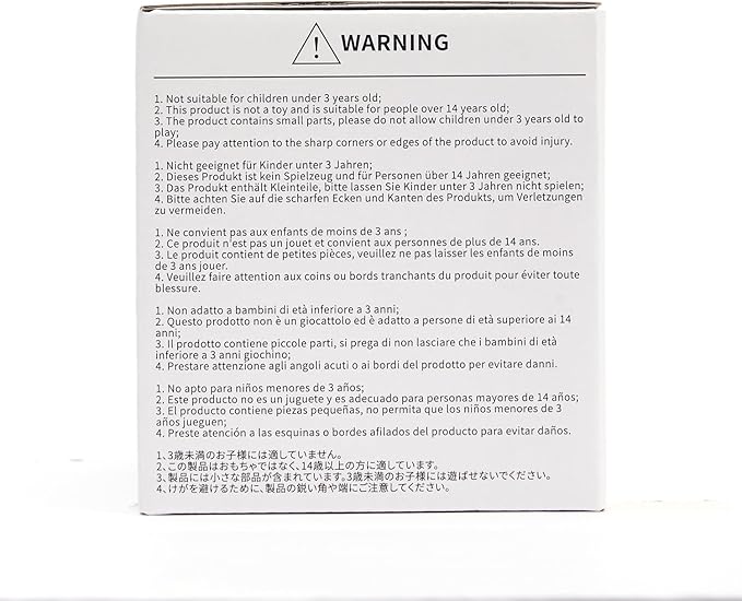 One Fire Bunny Christmas Night Light for Kids, 16 Colors Cute Lamp, Soft Silicone Baby Night Light, 1200mAh Portable Dimmable Touch Lamps, Kawaii Room Decor Stuff, Gifts for Christmas|Halloween|Easter