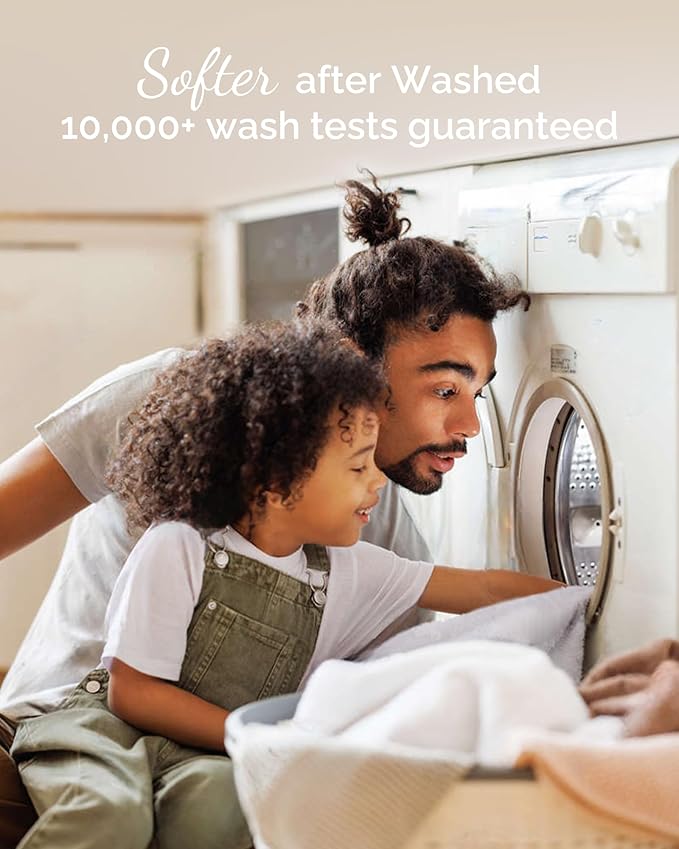 Bedside Sleeper Bassinet Fitted Sheets 33x20 for Maxi COSI Iora, Koola Baby, Baby Joy, Angelbliss, Kidsclub Bedside Bassinet - Buttery Soft Sheets - Pale Pink + Lavendar + Cloud, 3 Pack