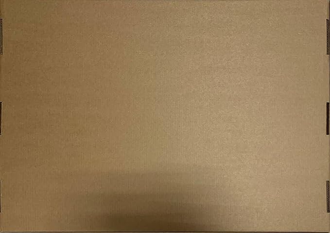 Wooden World Map 3D Art Large Wall Decor - Size (M, L, XL) Any Occasion Gift Idea - Wall Art For Home, Kitchen or Office