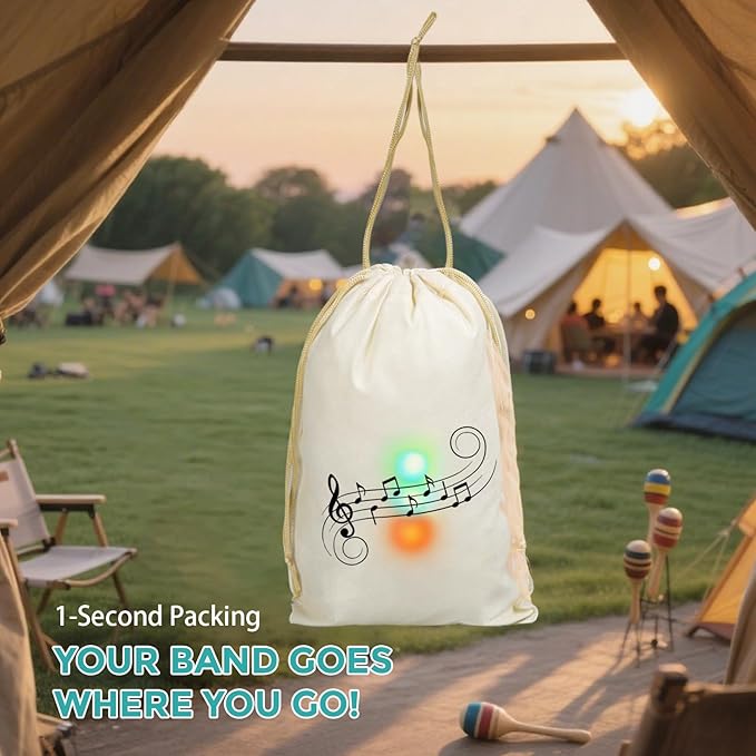 Kids Musical Instruments Toys 3 in 1, Trumpet Harmonica Recorder Set with Storage Bag, Educational Music Toys for Children Ages 3 4 5 6 7, Gifts for Boys Girls