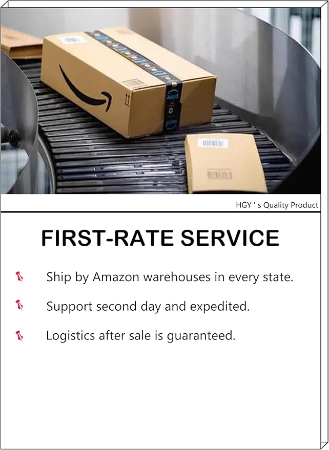 1/5 x 4 Inch 100 PCS Dowel Rods Wood Sticks Wooden Dowel Rods - Unfinished Bamboo Sticks - for Crafts and DIYers