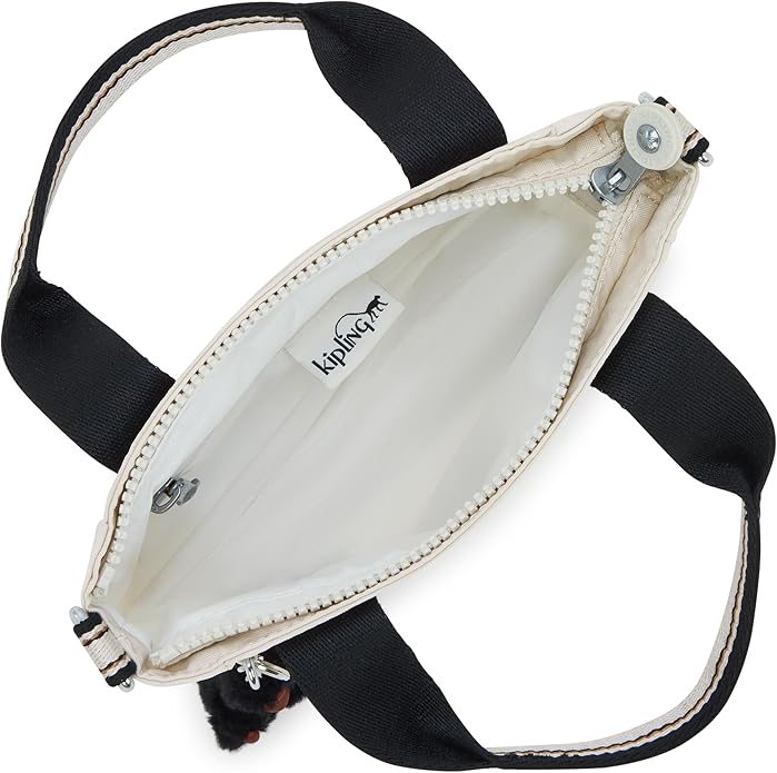Kipling Women's Jayla Mini Tote Bag