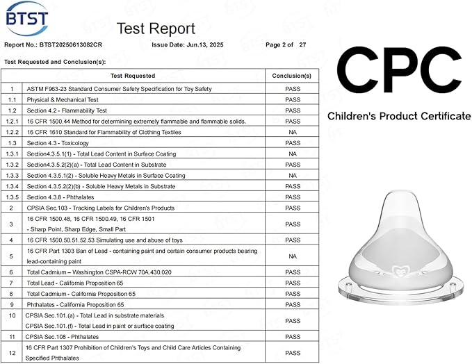 8pcs Replacement Silicone Spout Nipple for NUK Activity and Learner Cup, Soft Transition Spout for Sippy Cups, Silicone BPA-Free, Leak-Proof, Easy Transition from Bottle to Cup