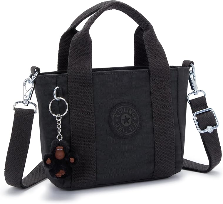 Kipling Women's Jayla Mini Tote Bag