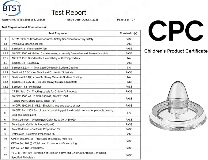 Sippy Spout Nipples for Philips Avent Natural Baby Bottle,My Grippy Spout Sippy Cup and Natural Trainer Sippy Cup,Leak-Proof Replacement Silicone Bottle Spouts Nipple BPA-Free, 6m+, 4 Count