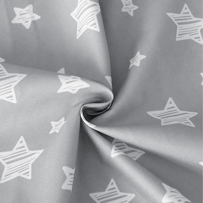 Halo Bassinet Swivel Sleeper Sheet, Waterproof 2 Pack, Universal Fit for Rectangle, Oval, Hourglass Bassinet Mattress