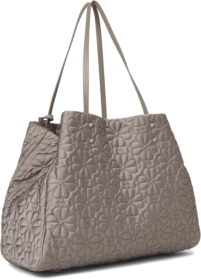 kate spade new york Tilly Quilted Tote