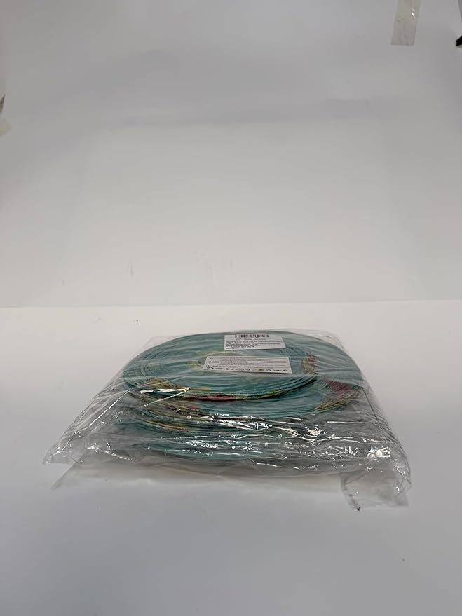 14Pcs World Map Paper Lanterns Classroom Decorations 10 in and 8 in Classroom Hanging Ceiling Decor Earth Globe Lantern Fans for Back to School Around Travel Earth Theme Party Decor Supplies