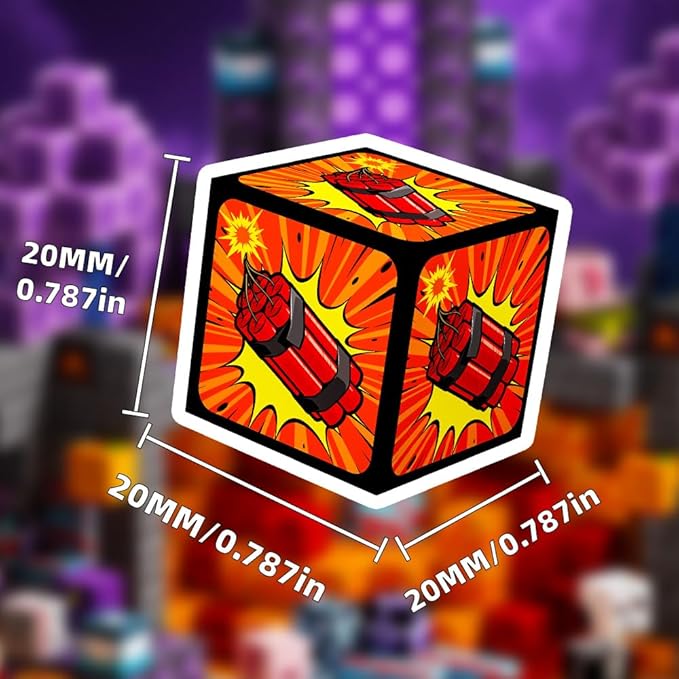 150Pcs Magnetic Building Blocks Set, Kids Sensory Toy for Toddlers STEM Learning, Construction Magnet Blocks Stacking Toy for Kids