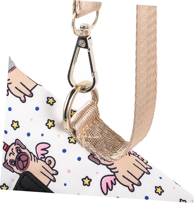 Bottle Warmer Bag Bottle Sleeve Heat Settings Portable Car Travel Accessory for Boys and Girls