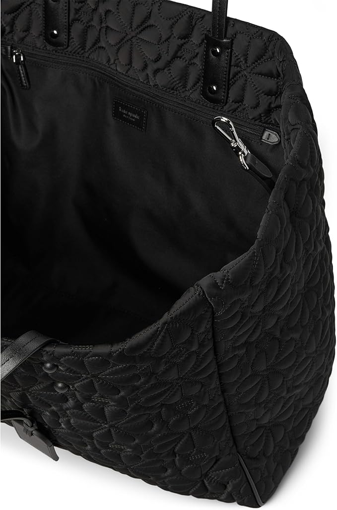 kate spade new york Tilly Quilted Tote