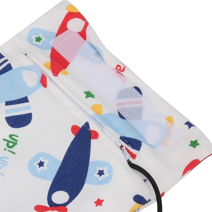 USB Baby Bottle Warmer,USB Baby Bottle Warmer,Portable Milk Travel Heater Baby Infant Insulation Thermostat(l)