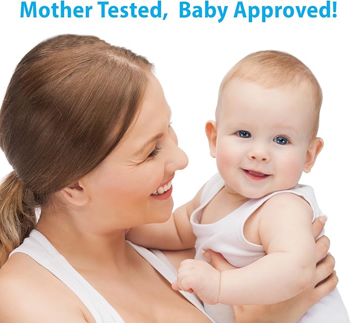 Backpack Diaper Bag with Changing Pad - Travel Diaper Bag