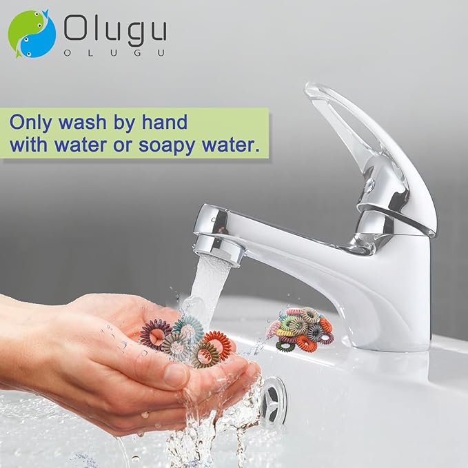 Fidget Toys Sensory Rings for Kid, 20 Pack Finger Sensory Toys for Kids with Autism-Stress Relief Rings, Quiet Classroom Fidget Rings for Kids 8-12 Relieve Anxiety