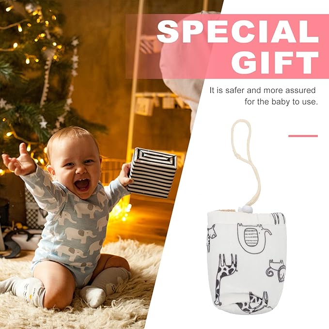 Baby Bottle Sleeves Warm Baby Bottle Cover Glass Bottles Insulator Sleeve Feeder Bottle Keep Warm Holder 240ml