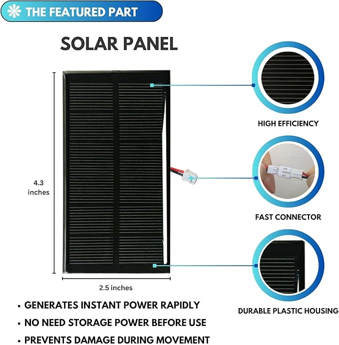 Solar-Powered Car V1, Wooden STEM Kit with Wireless Remote Control for Boys and Girls, Hybrid Powered by Solar Power and Batteries, Educational Motor Toy Gift for Kids Aged 8-12