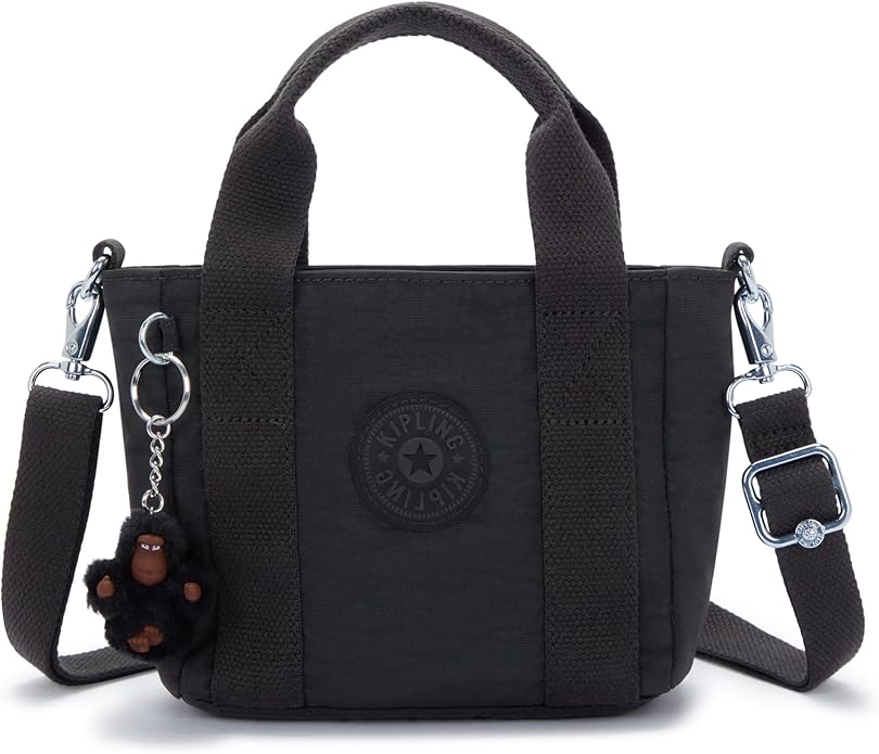 Kipling Women's Jayla Mini Tote Bag