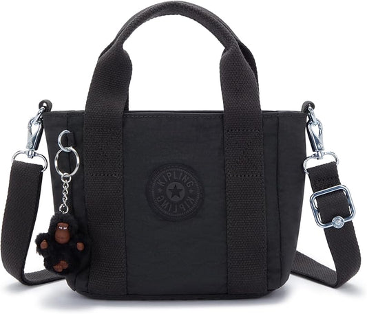 Kipling Women's Jayla Mini Tote Bag