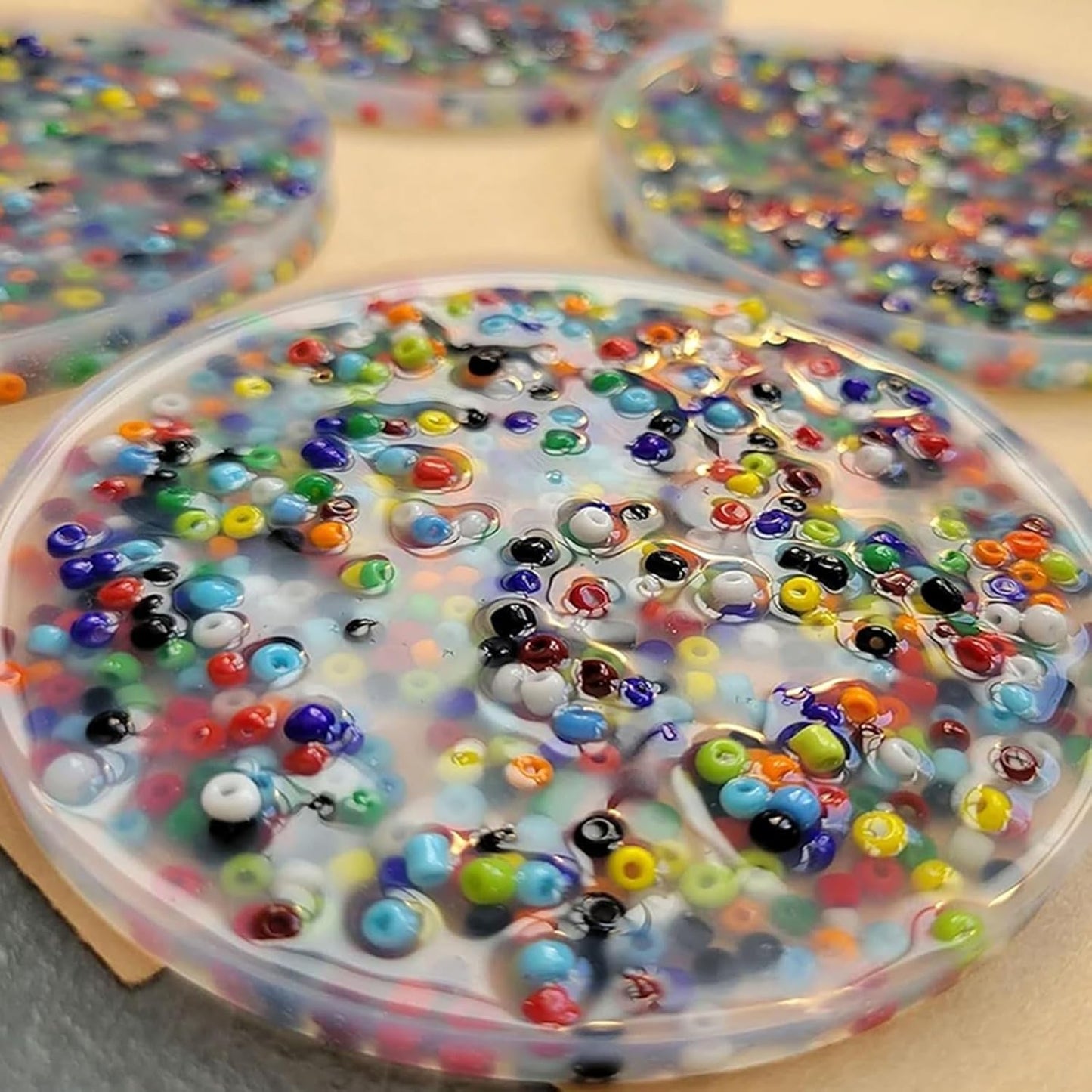 Skin Picking Fidget Toys,Trichotillomania Fidget,Fidget Toys for Adults Skin Picking,Anti Skin Picking Fidget Toys, Dermatillomania Fidget Toys,Picky Pad for Anxiety Fidget Skin Picking Toys (3Pcs)